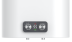 Накопительный водонагреватель Philips AWH1618/51(100YB)