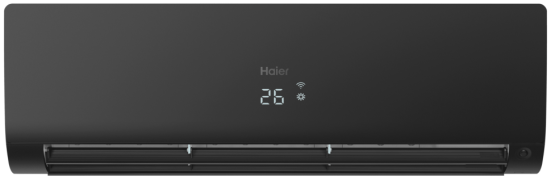 Внутренний блок мульти сплит-системы Haier AS35S2SF2FA-B Flexis Inverter