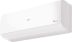 Сплит-система AUX ASW-H18A4/QH-R1/AS-H18A4/QH-R1 Q Fresh