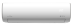 Сплит-система Royal Clima RCI-PFC55HN/IN/RCI-PFC55HN/OUT Perfetto DC EU Inverter 2024