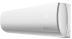 Сплит-система Royal Clima RCI-PFC55HN/IN/RCI-PFC55HN/OUT Perfetto DC EU Inverter 2024