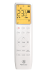 Сплит-система Royal Clima RCI-PFC55HN/IN/RCI-PFC55HN/OUT Perfetto DC EU Inverter 2024