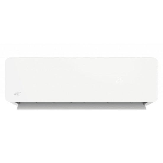 Сплит-система Just Aircon JAE-07HPSA/MB/JAEO-07HPSA/MB Blanche