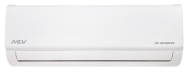 Внутренний настенный блок мульти сплит-системы MDV MDSAF-24HRFN8 Forest Inverter