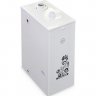 Напольный дизельный котел Kiturami STSO-21