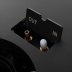 Очаг Royal Thermo RTFP/P500MR 3D Cassette Mystery Round