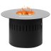 Очаг Royal Thermo RTFP/P500MR 3D Cassette Mystery Round