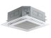 Кассетная сплит-система LG CT24R.NP0/UU24WR.U40 Ultra Inverter