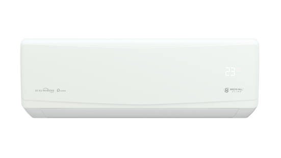Внутренний блок мульти сплит-системы Royal Clima RCI-GR28HN Multi Grida