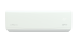 Внутренний блок мульти сплит-системы Royal Clima RCI-GR28HN Multi Grida