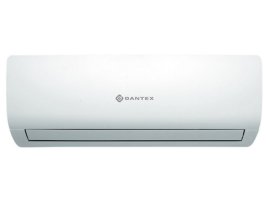 Внутренний настенный блок мульти сплит-системы Dantex RK-M09C2N