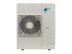 Канальная сплит-система Daikin FBA100A/RQ100BW