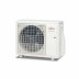 Сплит-система Fujitsu ASYG09KETA-B/AOYG09KETA Interios