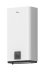 Накопительный электрический водонагреватель Midea MWH-5020-FEM Stream