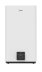 Накопительный электрический водонагреватель Midea MWH-5020-FEM Stream