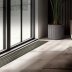 Внутрипольный конвектор Royal Thermo Atrium 150/300/2700-DG-U-DB