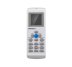 Сплит-система Centek CT-65V07+