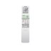Внутренний блок мульти сплит-системы Toshiba RAS-B16G3KVSG-E Shorai Edge White