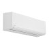 Внутренний блок мульти сплит-системы Toshiba RAS-B16G3KVSG-E Shorai Edge White