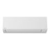 Внутренний блок мульти сплит-системы Toshiba RAS-B16G3KVSG-E Shorai Edge White