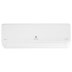 Сплит-система Electrolux EACS/I-09HF2/N8_24Y Fusion 2.0 Super DC Іnverter