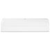 Сплит-система Electrolux EACS/I-09HF2/N8_24Y Fusion 2.0 Super DC Іnverter
