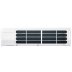 Сплит-система Electrolux EACS/I-09HF2/N8_24Y Fusion 2.0 Super DC Іnverter