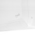 Сплит-система Electrolux EACS/I-09HF2/N8_24Y Fusion 2.0 Super DC Іnverter