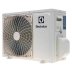 Сплит-система Electrolux EACS/I-09HF2/N8_24Y Fusion 2.0 Super DC Іnverter