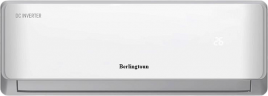 Сплит-система Berlingtoun BR-12MBIN1/IN/BR-12MBIN1/OUT Derby DC Inverter