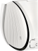 Сплит-система Euroklimat EKSF-35HIS/EKOF-35HIS Futura Heat Pump