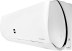 Сплит-система Euroklimat EKSF-35HIS/EKOF-35HIS Futura Heat Pump