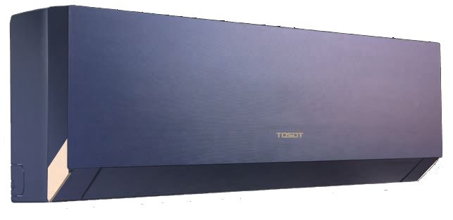 Внутренний настенный блок мульти сплит-системы Tosot T12H-SCDA/I