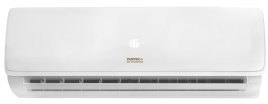 Сплит-система Centek CT-65RDC09