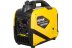 Генератор бензиновый инверторный Huter DN2700Si