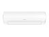 Сплит-система Kentatsu KSGOT26HZRN1/KSROT26HZRN1 Otari