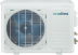 Сплит-система Ecoclima ECW/I-СH09/AAS-4R1/EC/I-CH09/A-4R1 Nova Line Inverter Silver