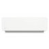 Сплит-система Just Aircon JAE-24HPSA/MB/JAEO-24HPSA/MB Blanche