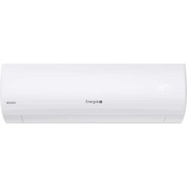 Сплит-система Energolux SAS07BD1-A-LT/SAU07BD1-A-LT Baden