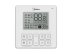 Канальная сплит система Midea MHG-60HWN1P-R(A)/MOU-55HN1-LR