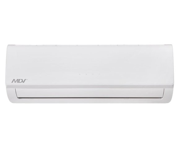 Внутренний настенный блок мульти сплит-системы MDV MDSAG-24HRFN8 Infini Inverter