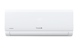Сплит-система Energolux SAS07AR1-A/SAU07AR1-A-WS30 Lausanne WS