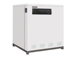 Напольный газовый котел Kentatsu Kobold Pro-11