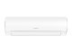 Сплит-система Kentatsu KSGOT50HZRN1/KSROT50HZRN1 Otari