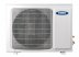 Сплит-система General Climate GC-R09HR32/GU-R09H32 Pulsar Go Cool