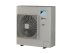 Напольно-потолочная сплит-система Daikin FHA100A/RZASG100MY1