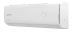 Сплит-система Ultima Comfort EXD-I12PN-IN/EXD-I12PN-OUT Exceed Inverter