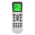 Кассетная сплит-система Ballu BLC_C-18H N1_19Y (compact) Universal III