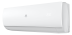 Сплит-система Royal Clima RC-PDC28HN/IN/RC-PDC28HN/OUT Pandora 2025