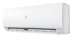 Сплит-система Royal Clima RC-PDC28HN/IN/RC-PDC28HN/OUT Pandora 2025